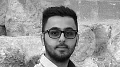 برخی رسانه های اسرائیلی از رامبد نامدار به عنوان مامور اطلاعاتی ایران نام می برند