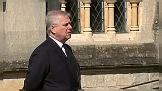 ΗΠΑ: Κανονικά η δίκη του πρίγκιπα Άντριου για σεξουαλική κακοποίηση