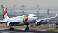 Airlines streichen Flugplan zusammen