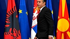 Nicola Dimitrov