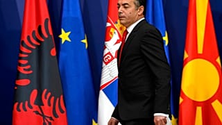 Nicola Dimitrov