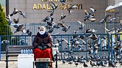 Rapor: "Erdoğan yönetimi, Türkiye'nin insan hakları sicilini onlarca yıl geriye götürdü"