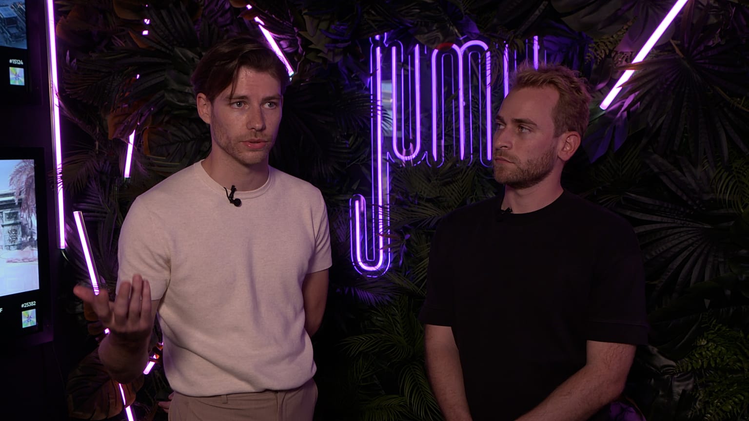 NFT and Metaverse Experts