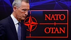 Krisendiplomatie mit Russland: kein Durchbruch 