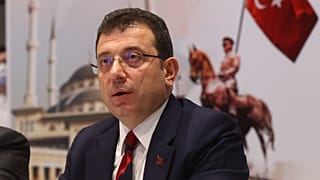 İBB'ye özel teftiş: İBB'den istenilen belgeler 1 Ocak 2019 yılından itibaren işe giren ve çıkanlar, alınan ve verilen ruhsatlar ile ihale dosyaları