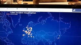 euronews