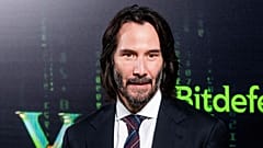 The famously introverted Canadian actor is giving interviews for the first time in years