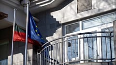 Brüssel unterstützt Litauen im diplomatischen Streit mit China