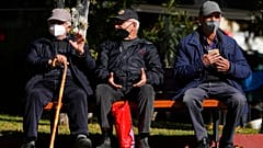 φώτο αρχείου