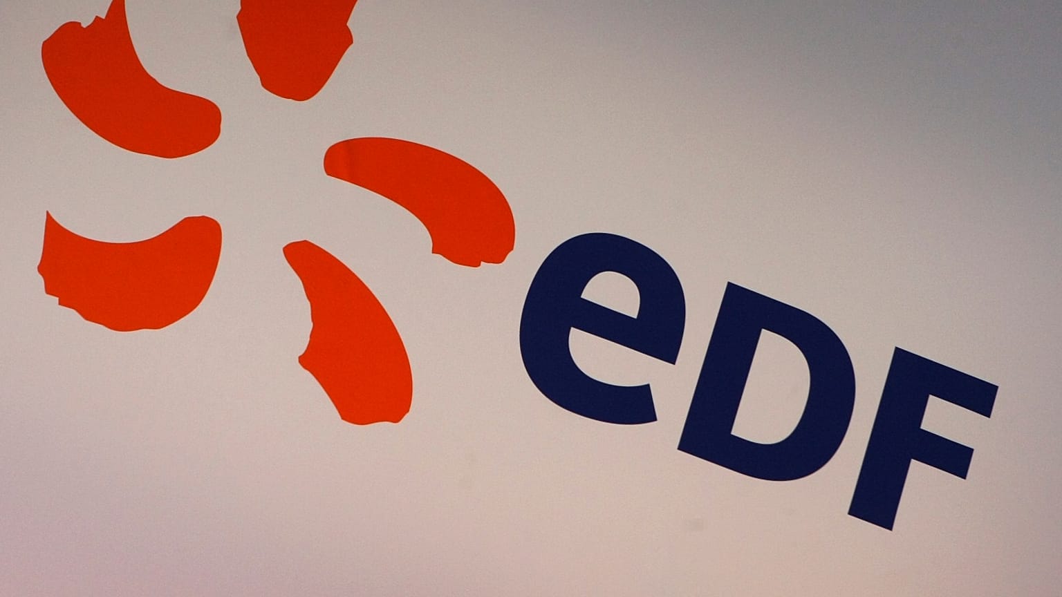 Fransız enerji şirketi EDF