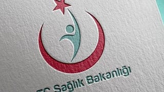 Sağlık Bakanlığı