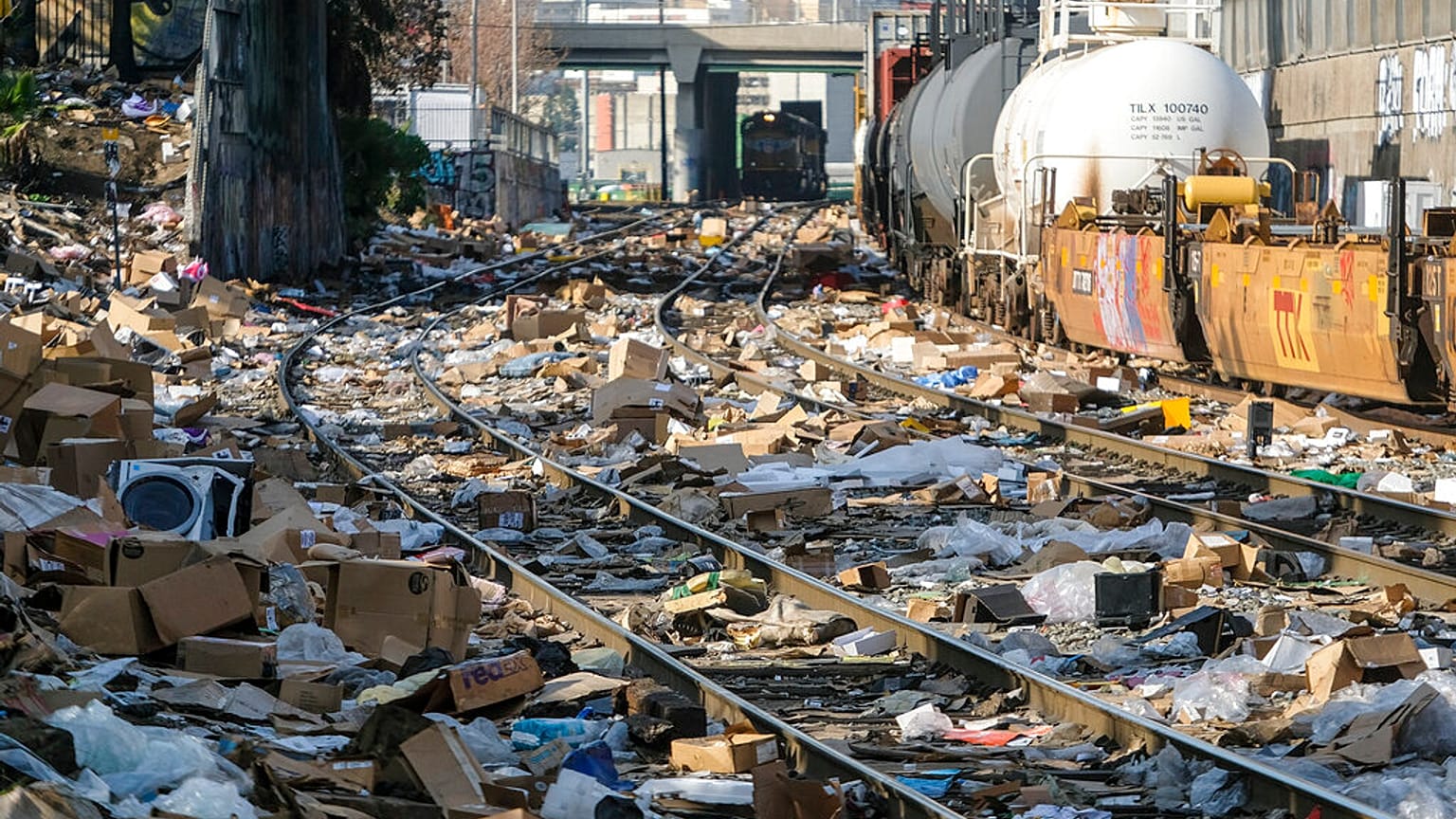Los Angeles