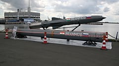fotó: BrahMos 