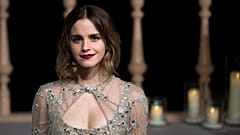 Emma Watson