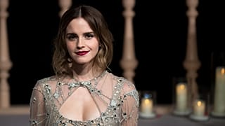 Emma Watson