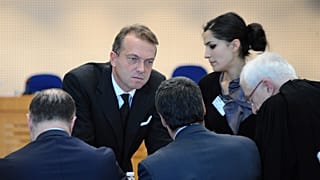 Cem Uzan