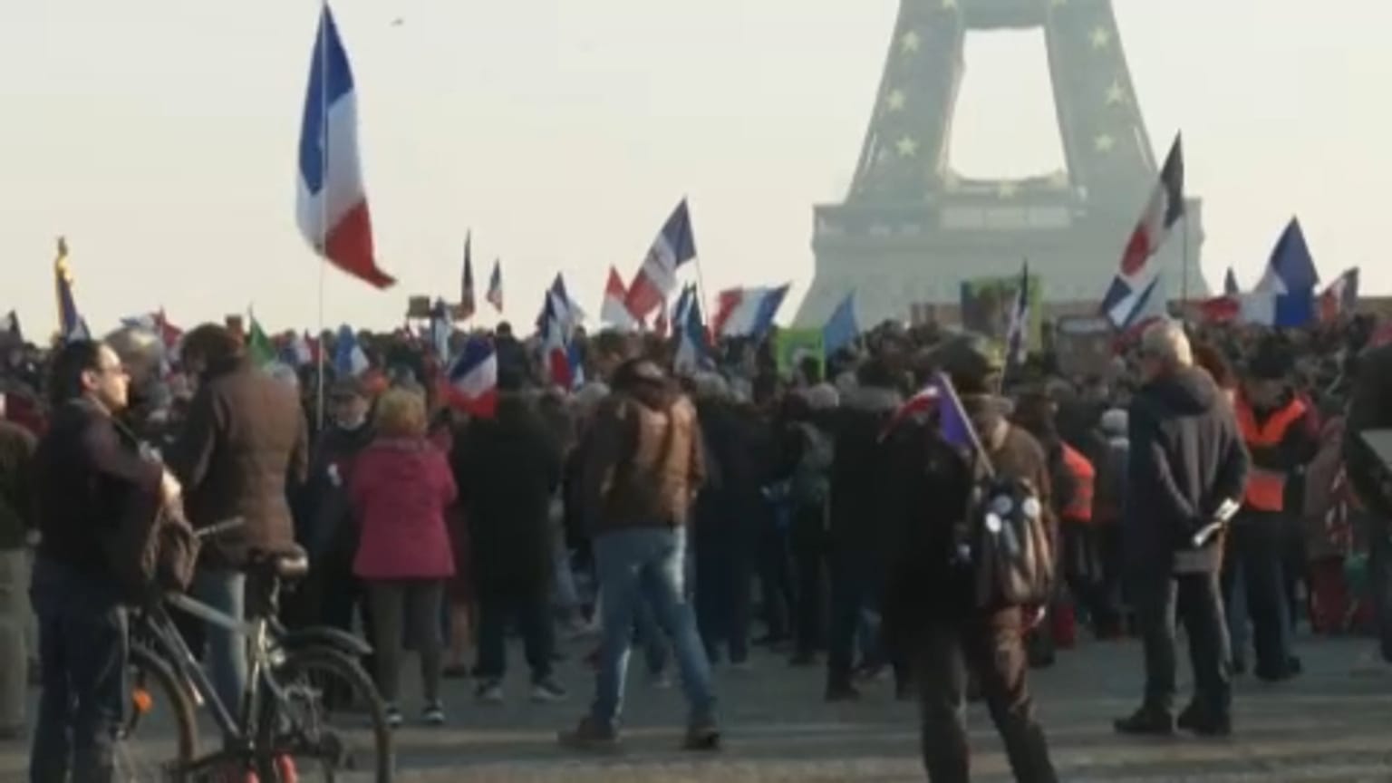 euronews