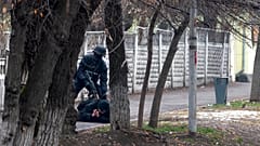 Kasachstan: Zahl offiziell bei Protesten getöteter steigt auf 225