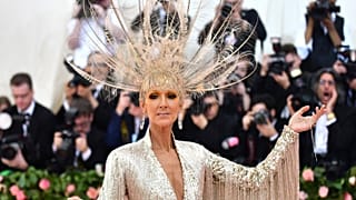 Celine Dion rinvia il tour mondiale. Ancora problemi di salute per la cantante