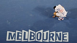 A szerb elnök boszorkányüldözést emleget Djokovic ügye kapcsán