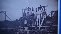 L'emigrazione storica friulana 