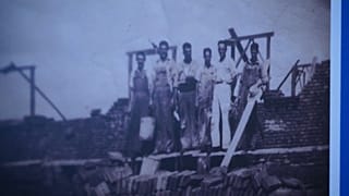 L'emigrazione storica friulana 