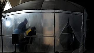 ΕΙΚΟΝΑ ΑΡΧΕΙΟΥ