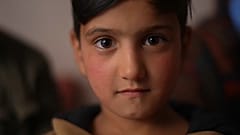 Sanam: Ein Mädchen, das als Junge lebt