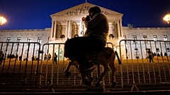 Der Wahlkampf in Portugal hat begonnen