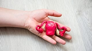 بیماری شایع اندومتریوز در بین زنان