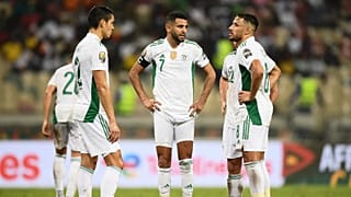 عاجل