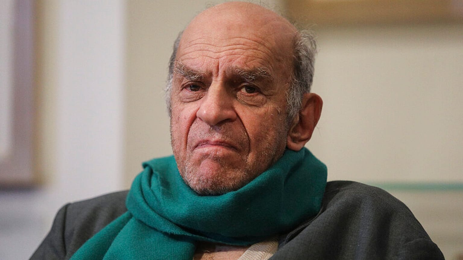 Αλέκος Φασιανός