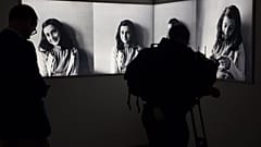 Neue These zum Verrat an Anne Frank: Hat es ein jüdischer Notar getan, um seine Familie zu retten?