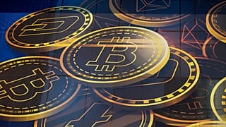 آلت‌کوین یا بیت‌کوین؟