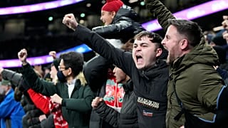 For football fans the January transfer can make or break their clubs' season