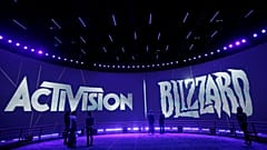 Activision 