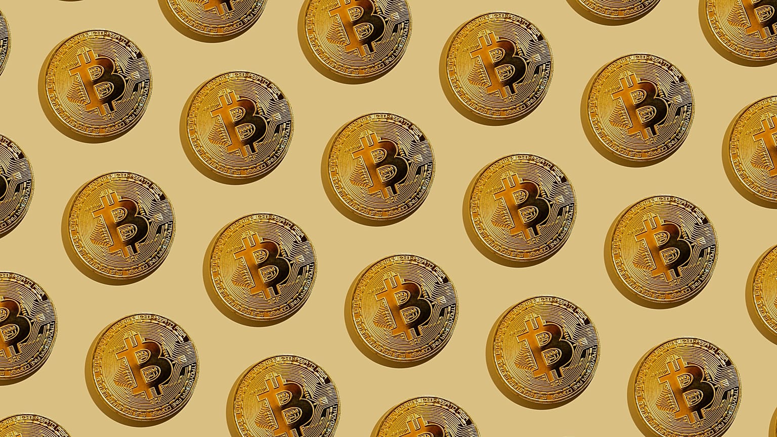 Adverts for crypto assets like Bitcoin will face tougher scrutiny under new proposals announced by the UK government