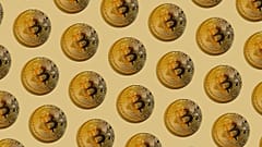 Adverts for crypto assets like Bitcoin will face tougher scrutiny under new proposals announced by the UK government