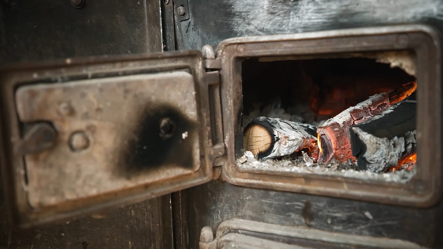 Turning up the heat on Europe's fuel poverty crisis