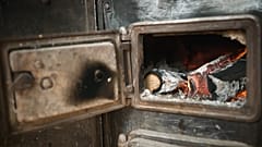 Was tut die EU gegen Energiearmut?