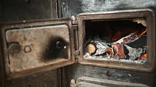 Turning up the heat on Europe's fuel poverty crisis