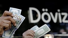 Kur korumalı mevduat sistemi için Türk bankacılara baskı iddiası