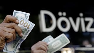 Kur korumalı mevduat sistemi için Türk bankacılara baskı iddiası