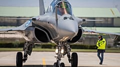 Rafale