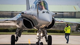 Rafale