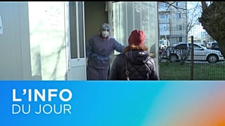 top news story today