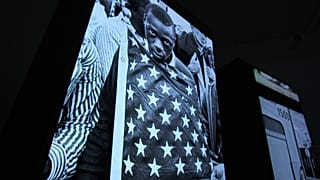 "América em crise": o contraste entre o sonho americano e a realidade