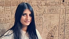 هدى عبد العزيز