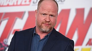 Whedon denies accusations of misconduct on the set of hit show "Buffy the Vampire Slayer" and "Justice League"