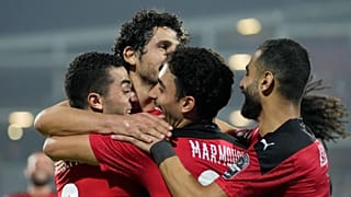 عاجل